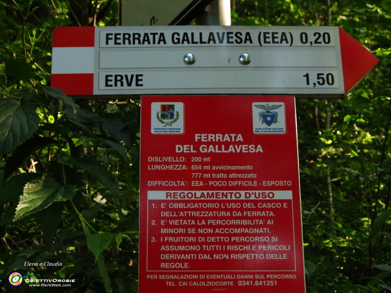 01 Indicazioni importanti.JPG